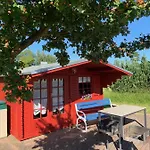 Mare Balticum Urlaub Auf Rügen 3*