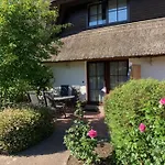 Mare Balticum Urlaub Auf Rügen Apartahotel Sagard