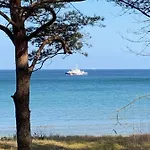Mare Balticum Urlaub Auf Rügen 3*