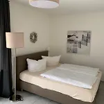 Mare Balticum Urlaub Auf Rügen 3*