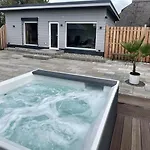 Aparthotel Mare Balticum Urlaub Auf Ruegen Sagard