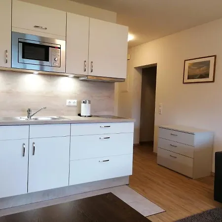 Mare Balticum Urlaub Auf Rügen