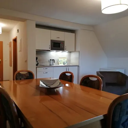 Mare Balticum Urlaub Auf Ruegen