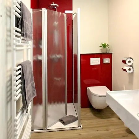 Mare Balticum Urlaub Auf Rügen Sagard