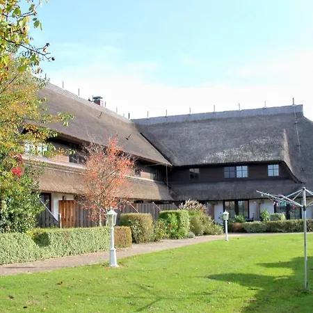 Mare Balticum Urlaub Auf Ruegen 3*