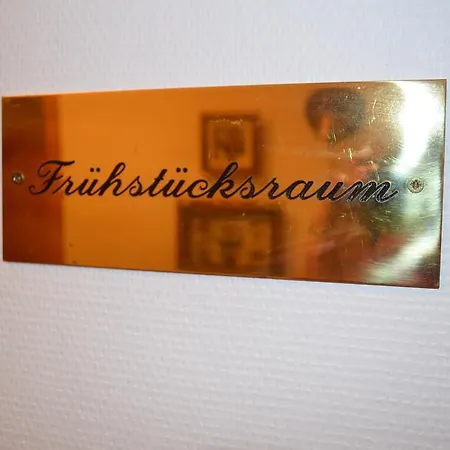 Mare Balticum Urlaub Auf Ruegen Aparthotel