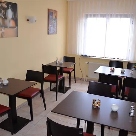 Mare Balticum Urlaub Auf Ruegen Sagard