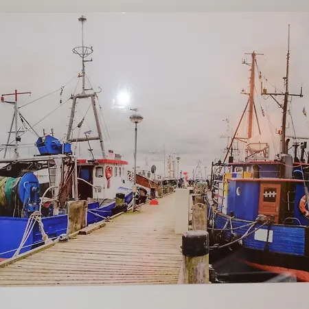 Mare Balticum Urlaub Auf Rügen Aparthotel