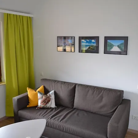 Mare Balticum Urlaub Auf Ruegen