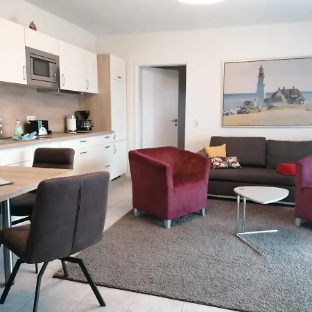 Mare Balticum Urlaub Auf Ruegen